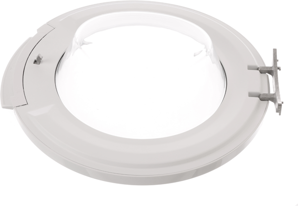 00746328 Okno Bosch | Siemens