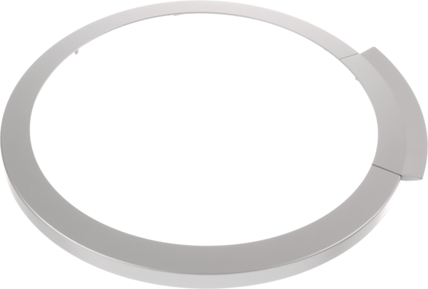 00746643 Kroužek Bosch | Siemens