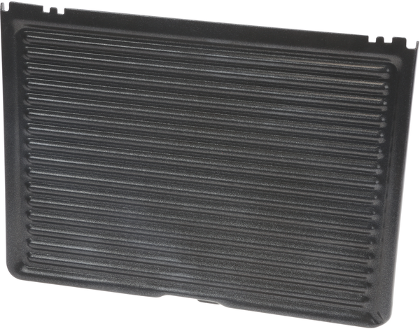 00746683 Deska Bosch | Siemens