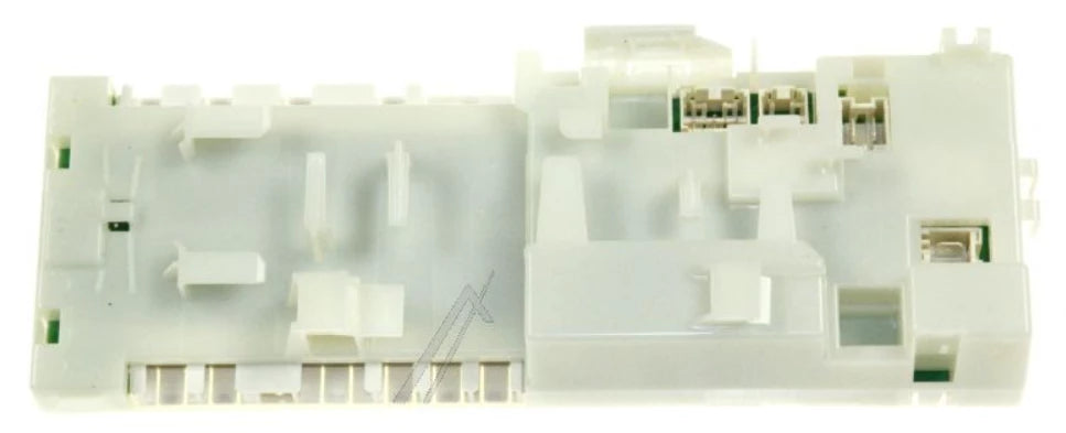 00746772 Modul do pračky Bosch | Siemens
