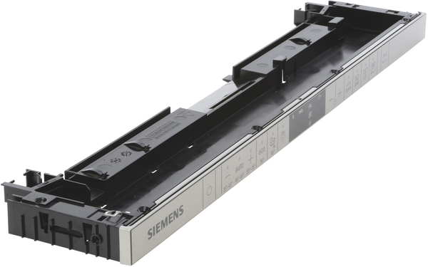 00747089 Rám panelu Bosch | Siemens