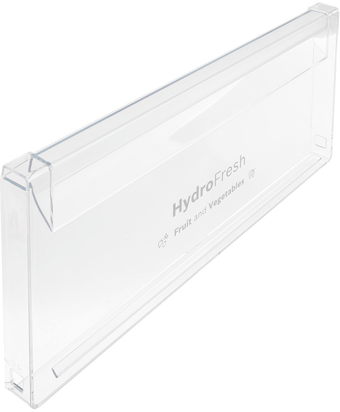 00747499 Panel Bosch | Siemens