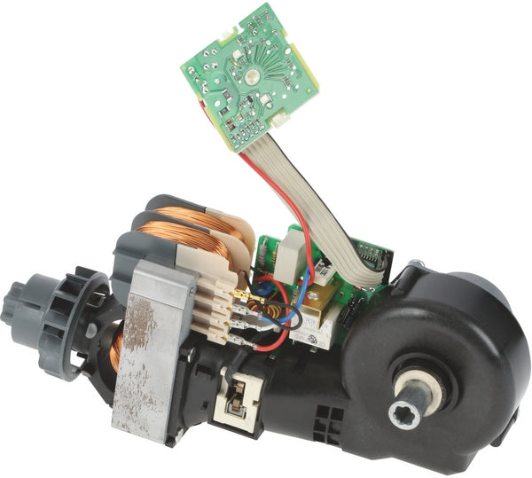 00747768 Motor do kuchyňského robotu Bosch | Siemens