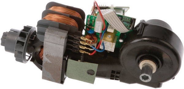 00747768 Motor do kuchyňského robotu Bosch | Siemens