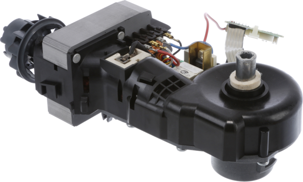 00747769 Náhon Bosch | Siemens