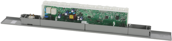 00747908 Panel Bosch | Siemens