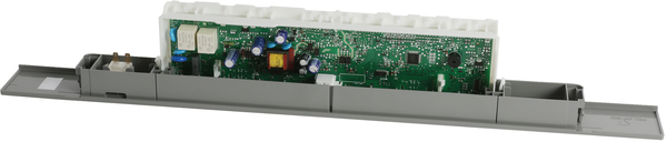 00747910 Panel Bosch | Siemens