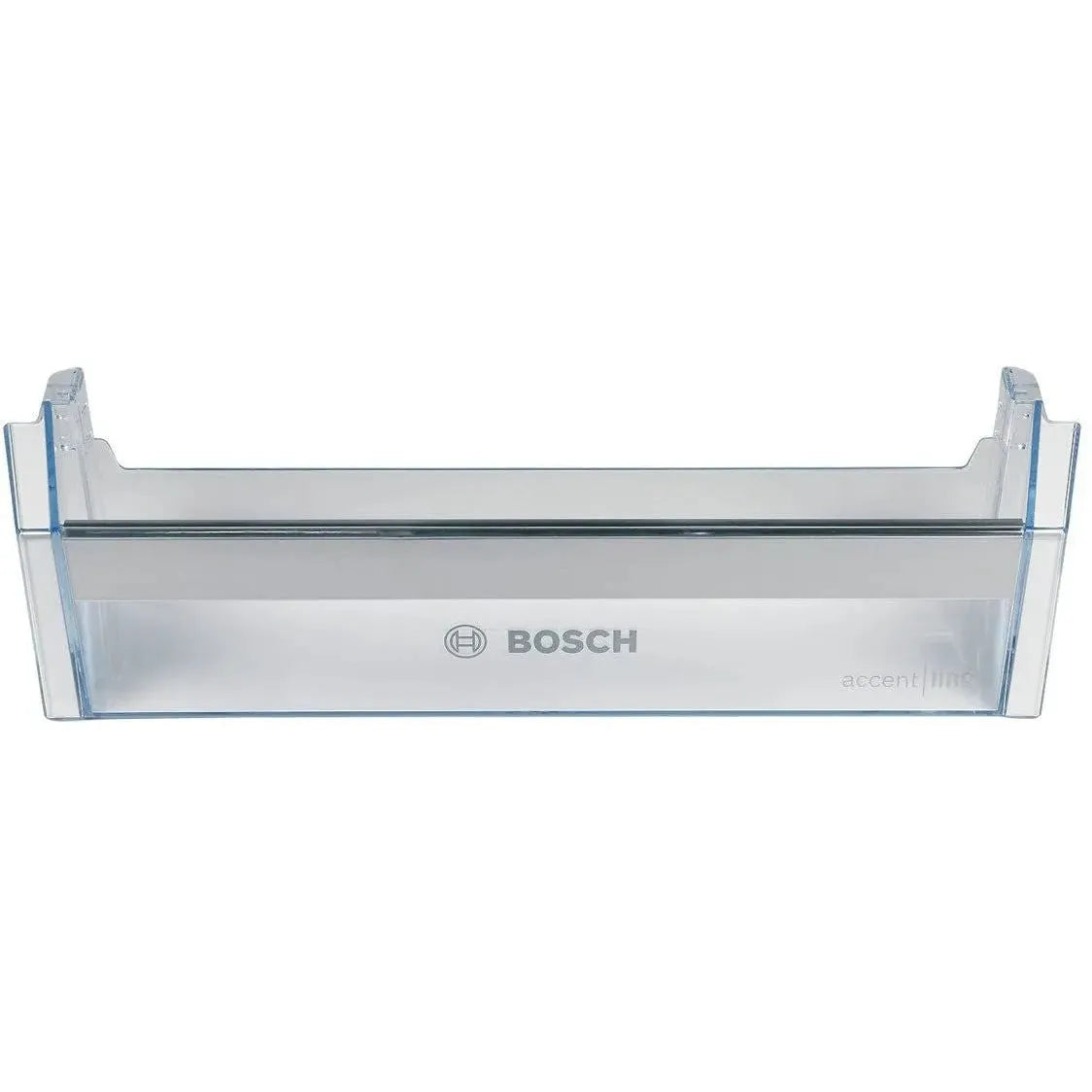 00748045 Police do lednice Bosch | Siemens