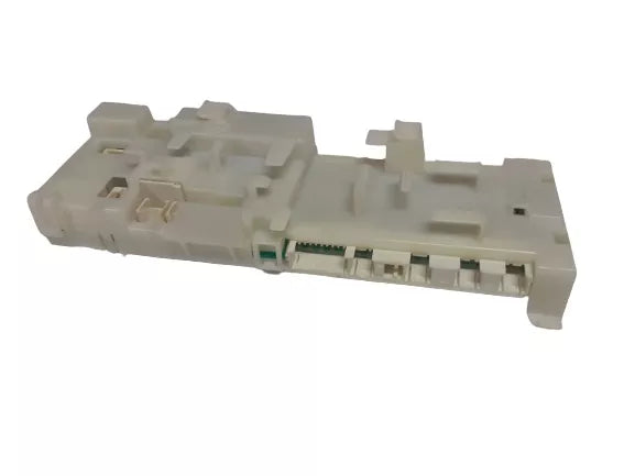 00748112 Modul do pračky Bosch | Siemens