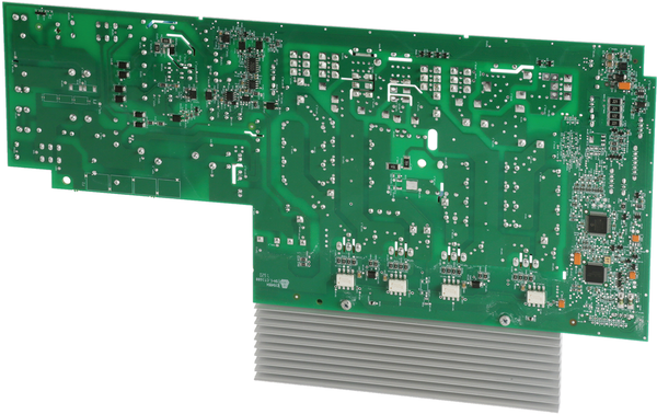 00748315 Modul Bosch | Siemens