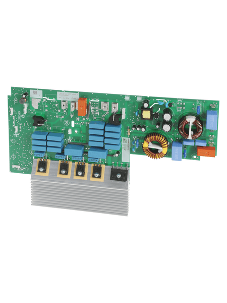 00748318 Modul Bosch | Siemens