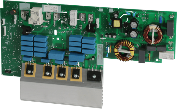 00748319 Modul Bosch | Siemens