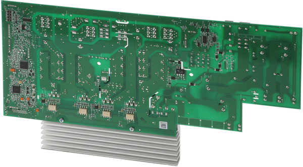 00748324 Modul Bosch | Siemens