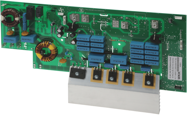 00748324 Modul Bosch | Siemens