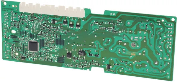 00748456 Modul do pračky Bosch | Siemens