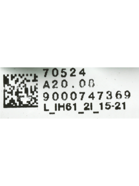 00748584 Modul
