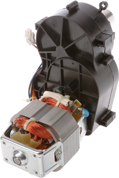00748593 Motor Bosch | Siemens