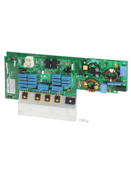 00748601 Modul Bosch | Siemens