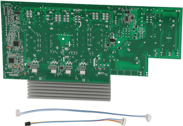 00748613 Modul Bosch | Siemens