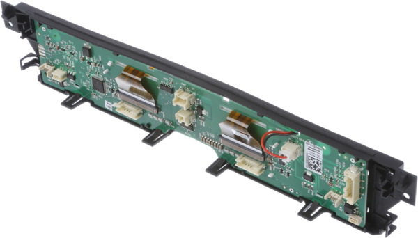 00748692 Modul display Bosch | Siemens