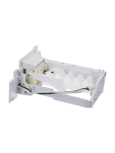 00749166 Výrobník ledu Bosch | Siemens