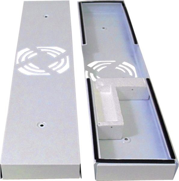 00749177 Krytka Bosch | Siemens