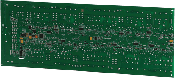 00749203 Modul relé Bosch | Siemens