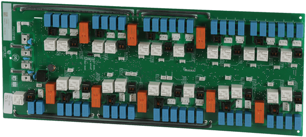 00749204 Modul relé Bosch | Siemens