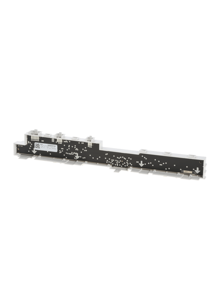 00749236 Operační modul Bosch | Siemens