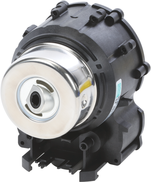 00749297 Převodovka Bosch | Siemens
