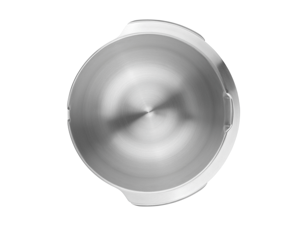 00749298 Míchací miska Bosch | Siemens