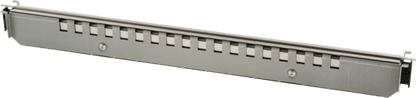 VA420010 00749598 Spojovací lišta Bosch | Siemens