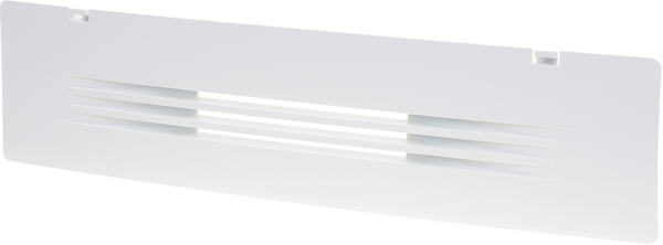00749646 Klapka Bosch | Siemens