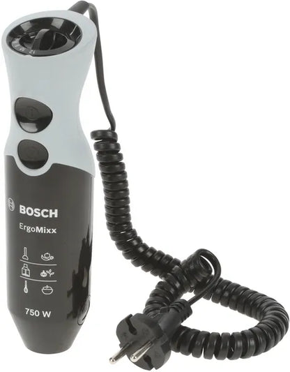00750078 Náhon do mixéru Bosch | Siemens
