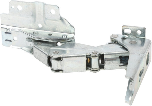 00750251 Pant do lednice Bosch | Siemens