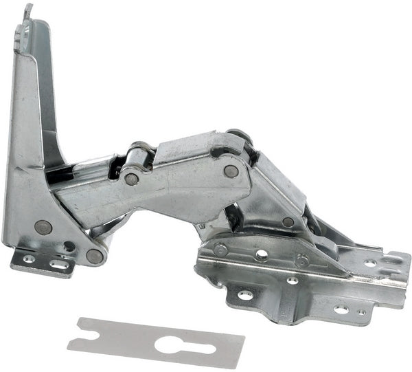00750251 Pant do lednice Bosch | Siemens