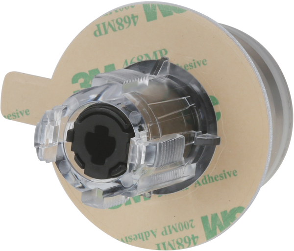 00750774 Knoflík plotny Bosch | Siemens