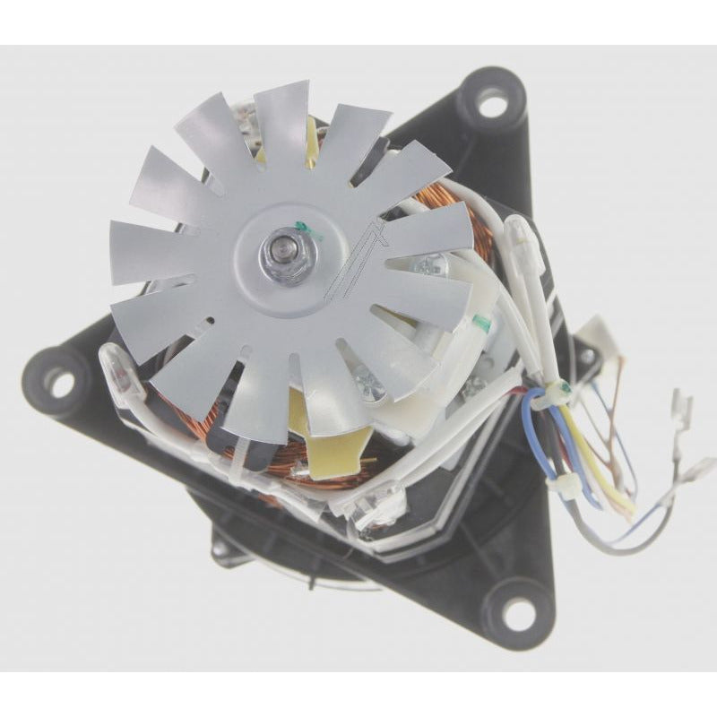 00750883 Motor do kuchyňského robotu Bosch | Siemens