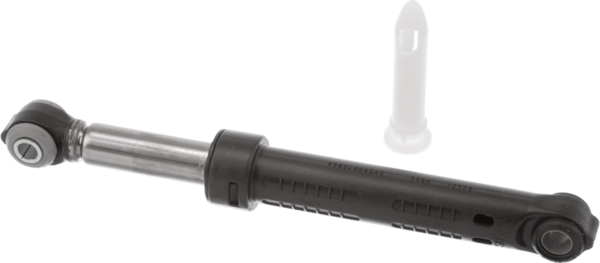 00751245 Tlumič Bosch | Siemens