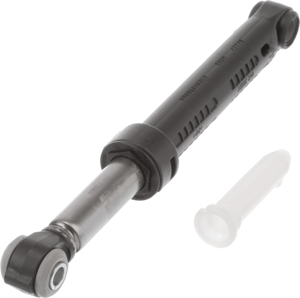 00751245 Tlumič Bosch | Siemens