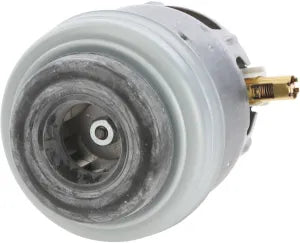 00751273 Motor ventilátoru do vysavače Bosch | Siemens