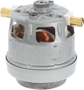 00751273 Motor ventilátoru do vysavače Bosch | Siemens