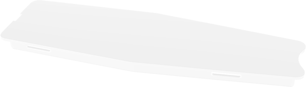00751352 Víčko Bosch | Siemens
