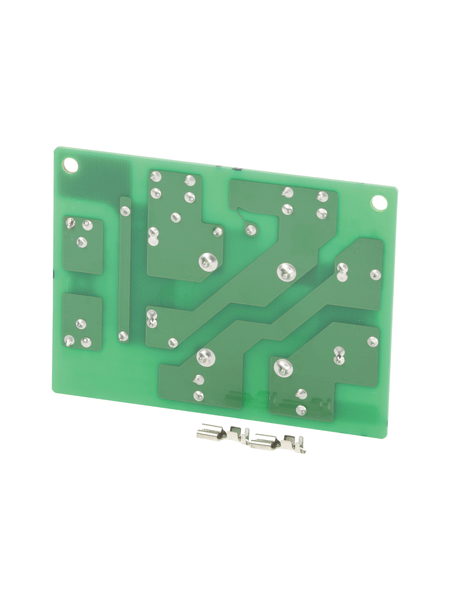 00751395 Modul filtru Bosch | Siemens