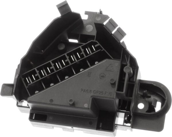 00751461 Svorkovnice do varné desky Bosch | Siemens