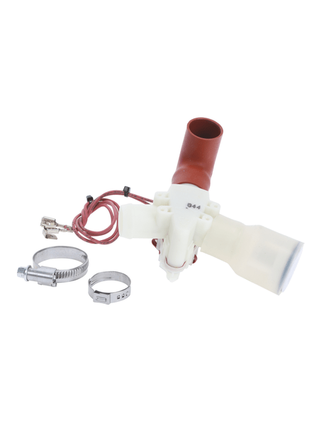 00751676 Magnetický ventil Bosch | Siemens