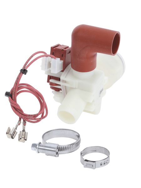 00751676 Magnetický ventil Bosch | Siemens