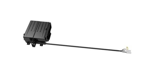 00751767 Modul motoru Bosch | Siemens