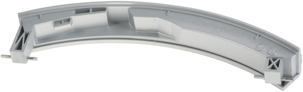00751783 Madlo Bosch | Siemens
