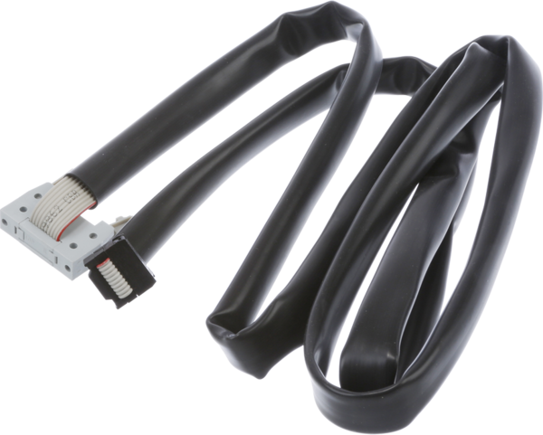00751840 Plochý kabel Bosch | Siemens